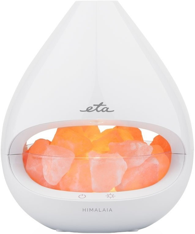 Зволожувач повітря ETA Himalaia 5634 90000