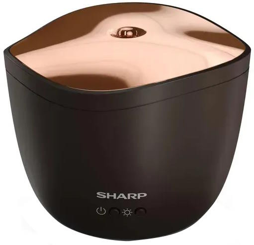 Увлажнитель воздуха Sharp DF-A1E-T