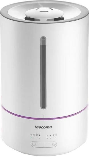 Увлажнитель воздуха TESCOMA Zen