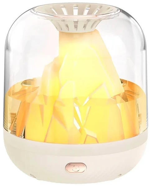 Увлажнитель воздуха Epik Vulcan