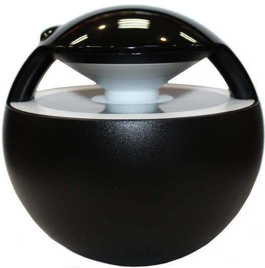 Увлажнитель воздуха Wekome WT-A01