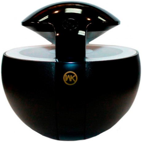 Увлажнитель воздуха WK DESIGN WT-A01
