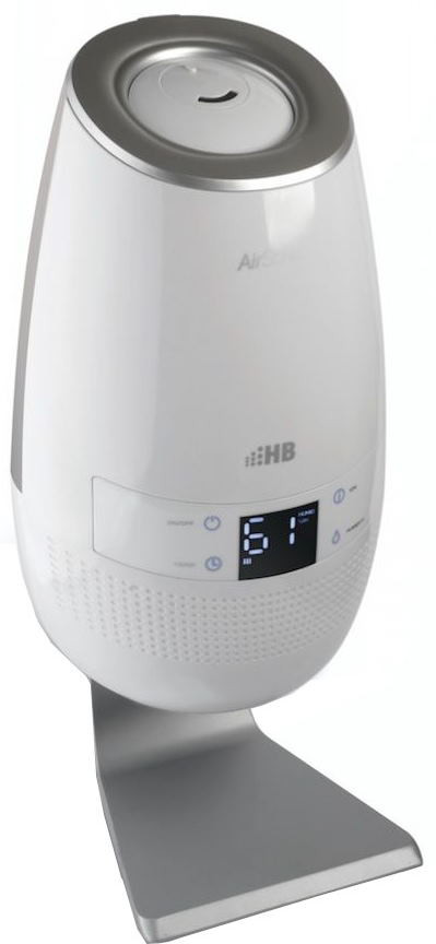 Увлажнитель воздуха HB UH2040D