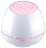 Увлажнитель воздуха TESCOMA Rose