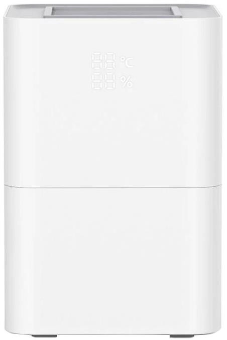 Зволожувач повітря INVITOP OLIVIA