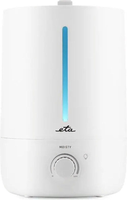 Увлажнитель воздуха ETA Moisty 3629 90000
