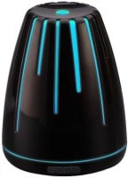 Зволожувач повітря TESCOMA Lava