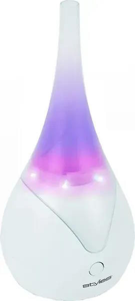 Зволожувач повітря Stylies Luna