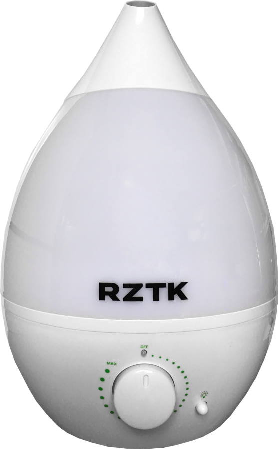 Зволожувач повітря RZTK HM 3034H LED