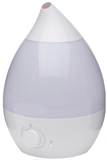 Увлажнитель воздуха UKC JT-315