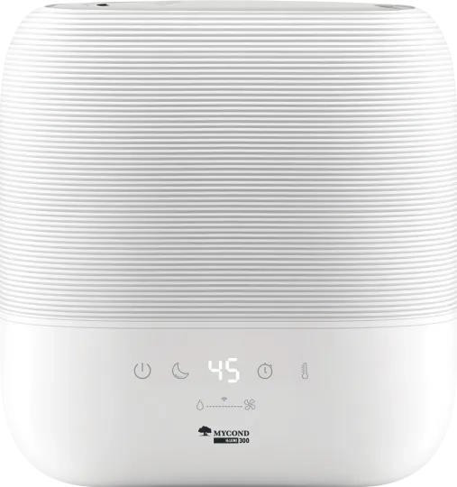 Увлажнитель воздуха MYCOND HLUMI 300