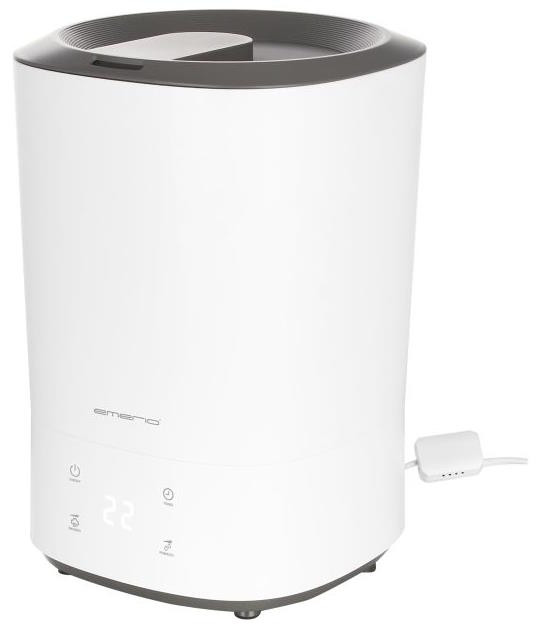 Увлажнитель воздуха Emerio HF-126736