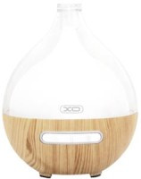 Увлажнитель воздуха XO HF12