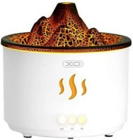 Увлажнитель воздуха XO HF11