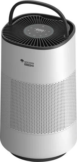 Увлажнитель воздуха MYCOND HHAVOK HEPA 400