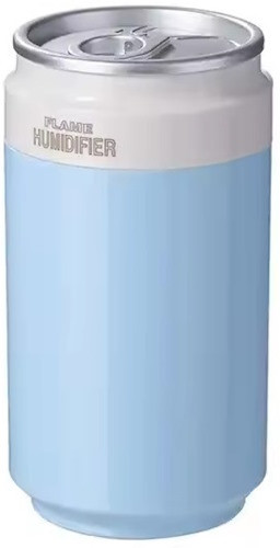 Увлажнитель воздуха XO HF08