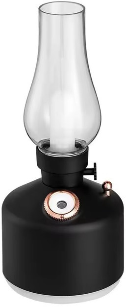 Увлажнитель воздуха XO HF06