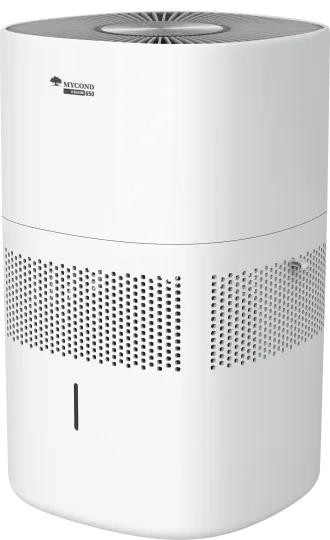 Увлажнитель воздуха MYCOND HBLOOM 650