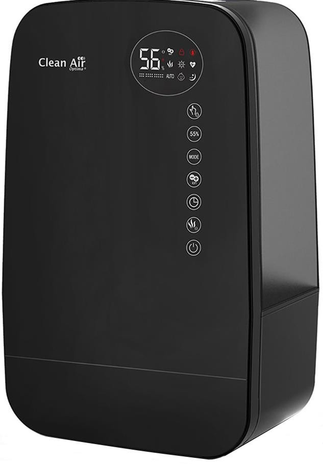 Увлажнитель воздуха Clean Air Optima CA-607
