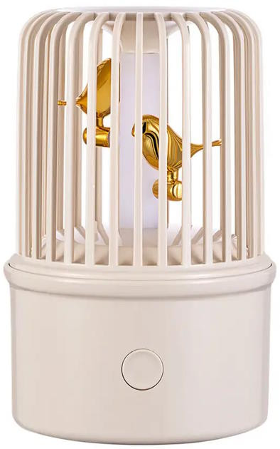 Увлажнитель воздуха XO HF07