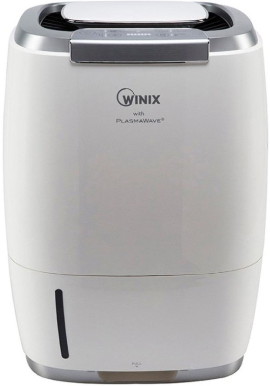 Увлажнитель воздуха Winix AW-600