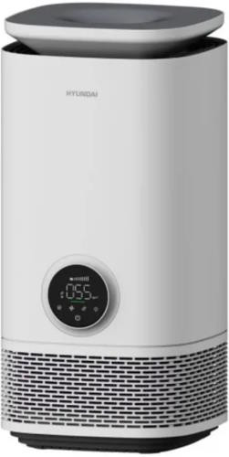 Увлажнитель воздуха Hyundai HAJIN300KR