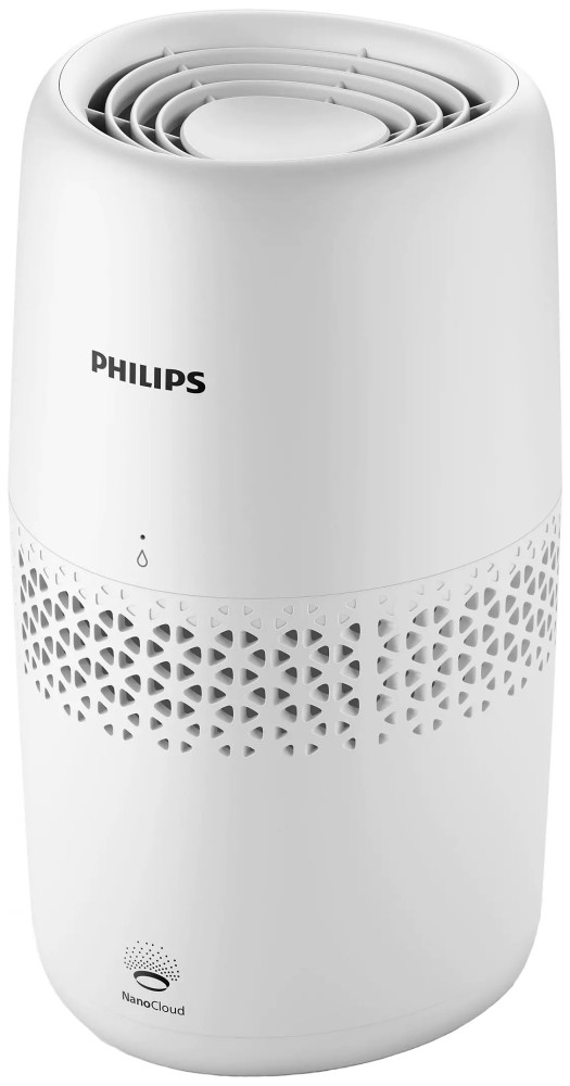 Увлажнитель воздуха Philips HU2510/10