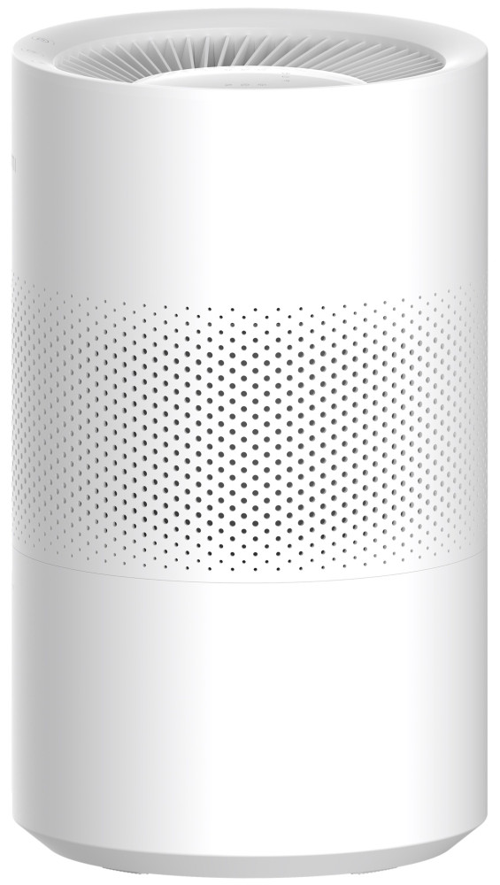 Зволожувач повітря Xiaomi Smart Evaporative Humidifier