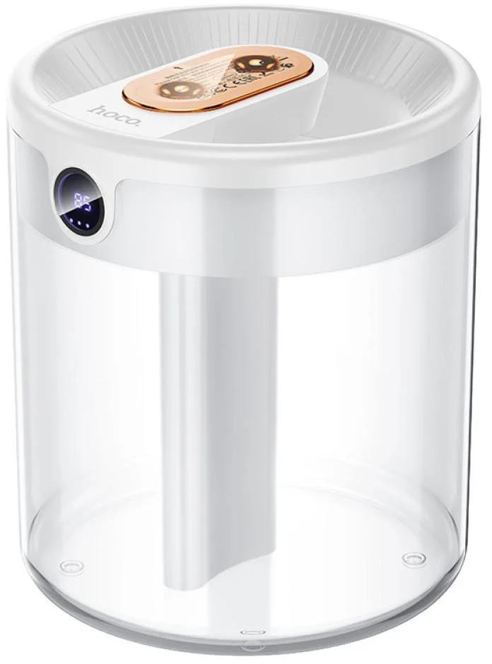 Увлажнитель воздуха Hoco HX31