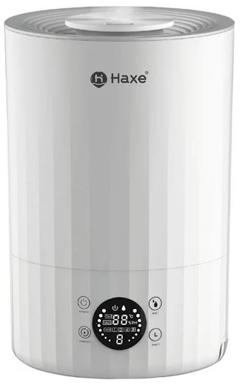Увлажнитель воздуха Haxe Zen-Air HX-411