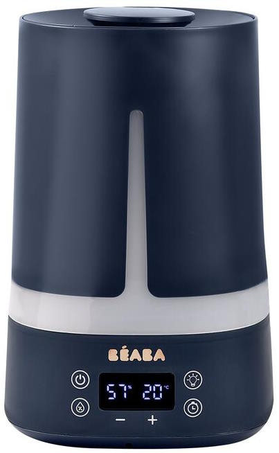 Увлажнитель воздуха Beaba Zen Air