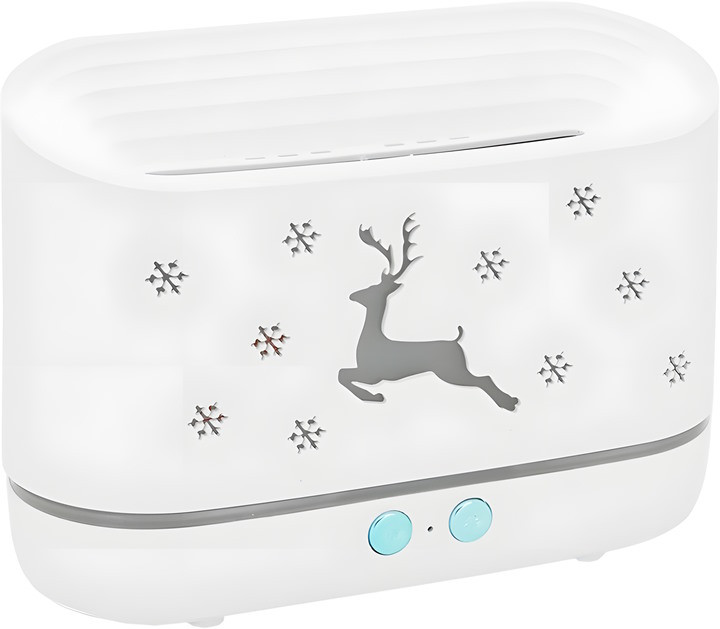 Увлажнитель воздуха Voltronic Power YT-JS1