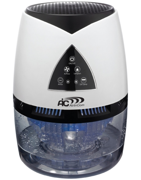 Увлажнитель воздуха AIC XJ-277