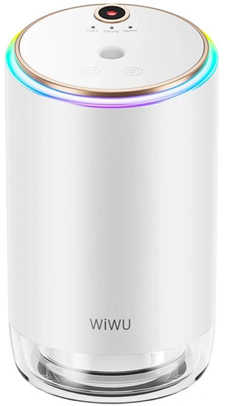 Увлажнитель воздуха WiWU Wi-AR003 Forest Scent
