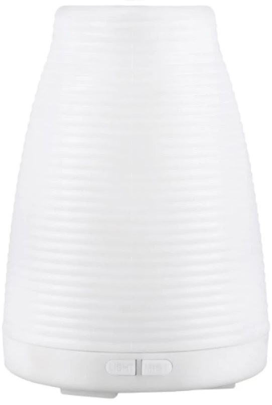 Увлажнитель воздуха Brille WHT-1