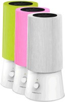 Увлажнитель воздуха VES V-HI 13