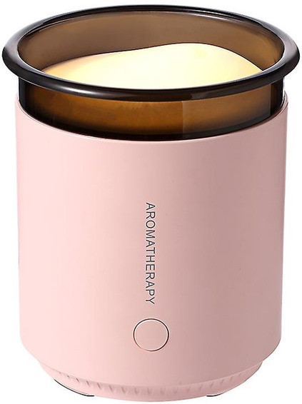 Увлажнитель воздуха Epik WX106