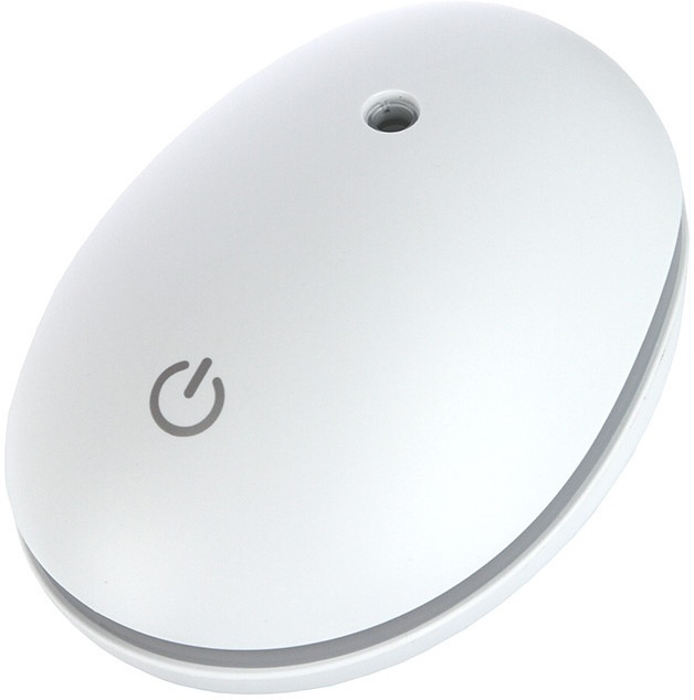 Увлажнитель воздуха AIC Ultransmit 022