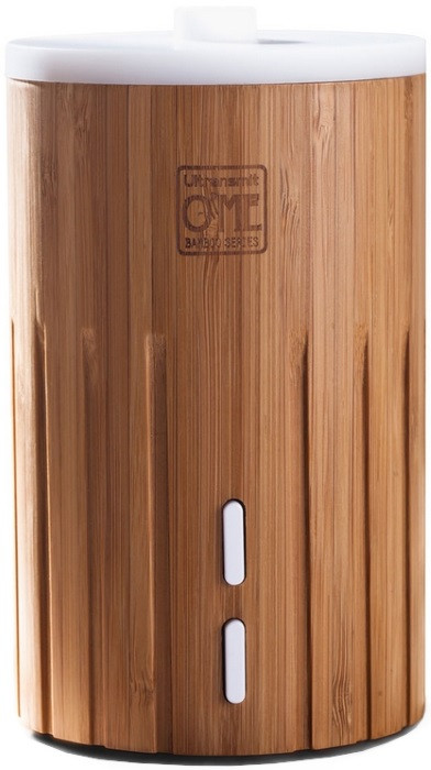 Увлажнитель воздуха AIC Ultransmit 030