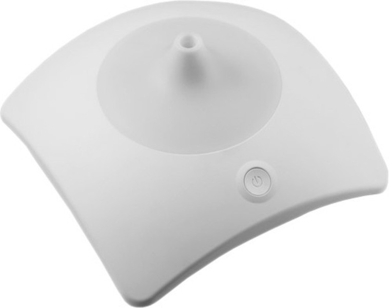 Увлажнитель воздуха AIC Ultransmit 020