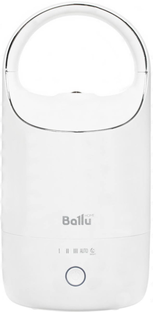 Увлажнитель воздуха Ballu UHB-803