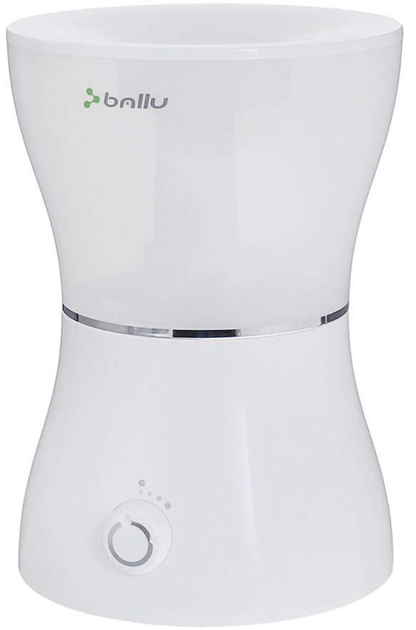 Увлажнитель воздуха Ballu UHB-300