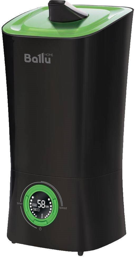 Увлажнитель воздуха Ballu UHB-205