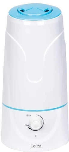 Зволожувач повітря Tecro THF-0300WW