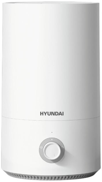 Увлажнитель воздуха Hyundai SUMI42KR