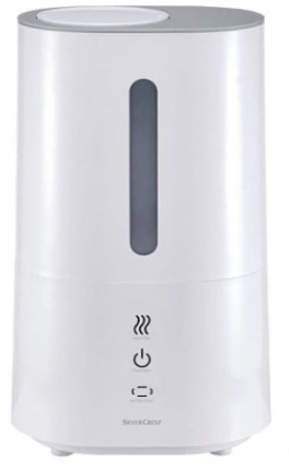 Увлажнитель воздуха Silver Crest SULA 45 A1