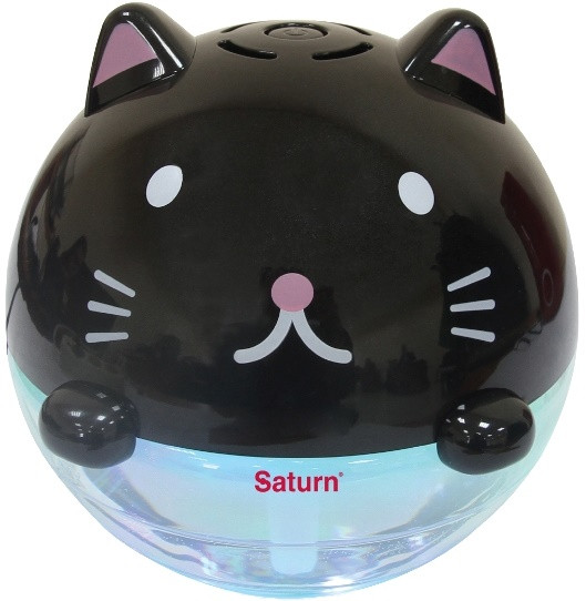 Зволожувач повітря Saturn ST-AH2112