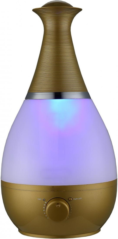 Зволожувач повітря Saturn ST-AH2107