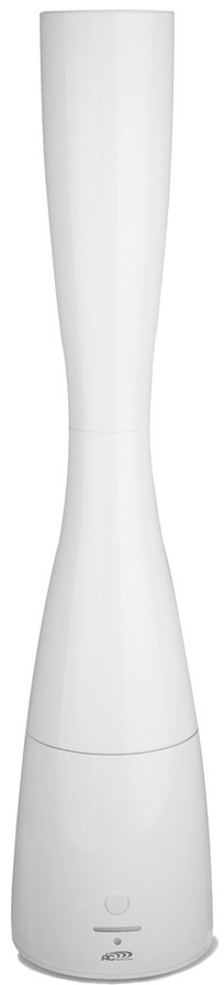 Увлажнитель воздуха AIC ST-2850