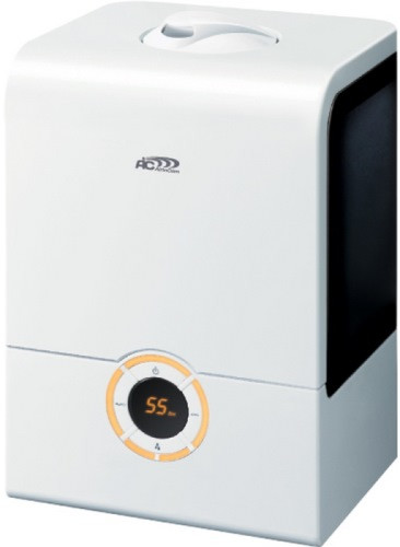 Увлажнитель воздуха AIC ST-2701